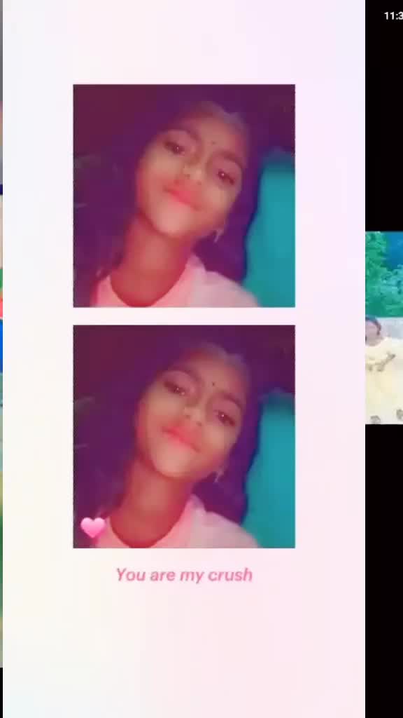 @mandal___brand❤️🔥
