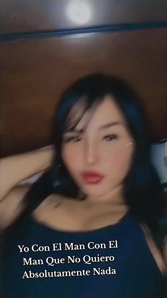 @Viviana Lemus 🥰