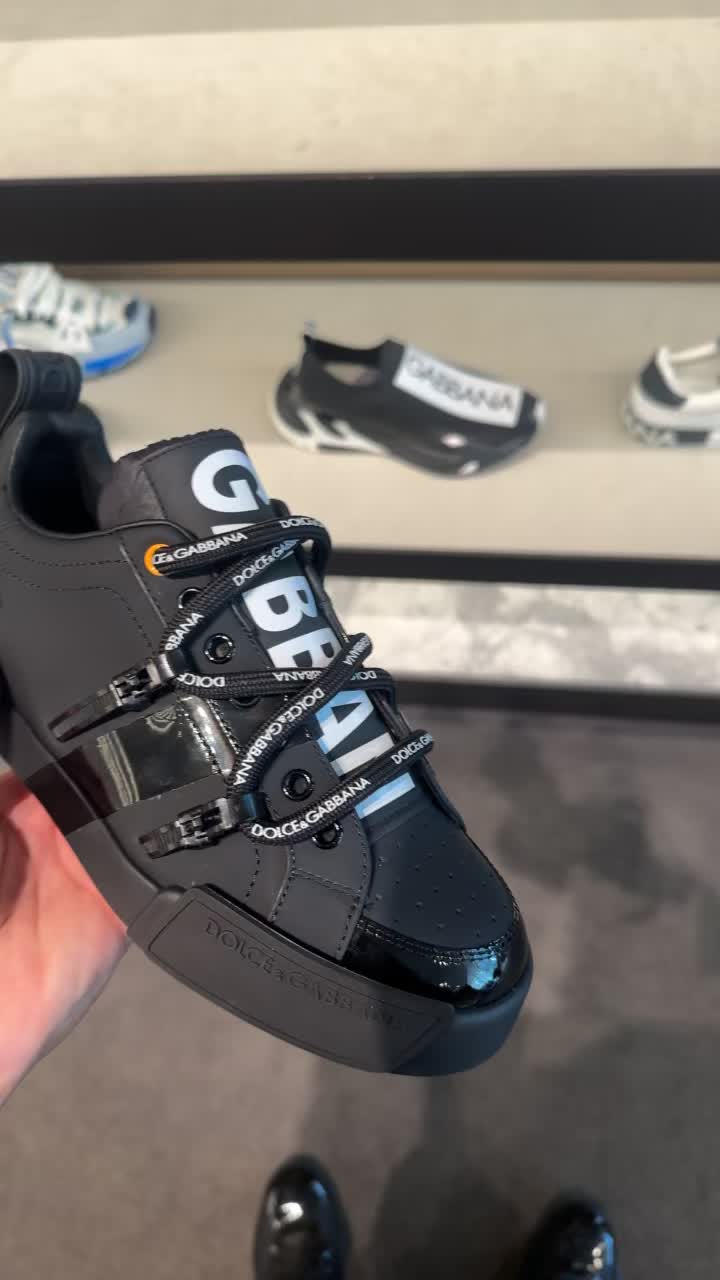 @House of kicks