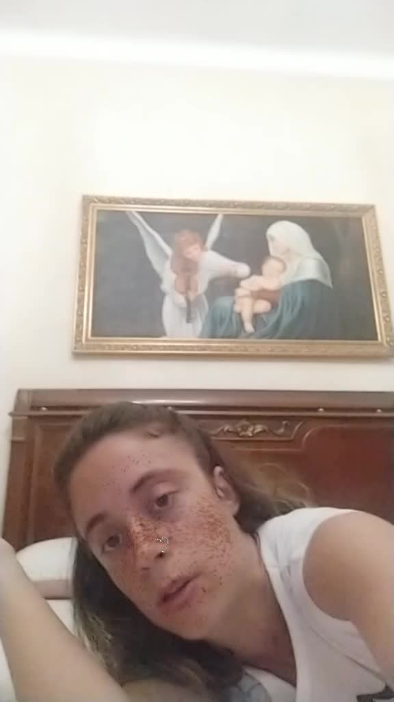 @Paola Lochi565