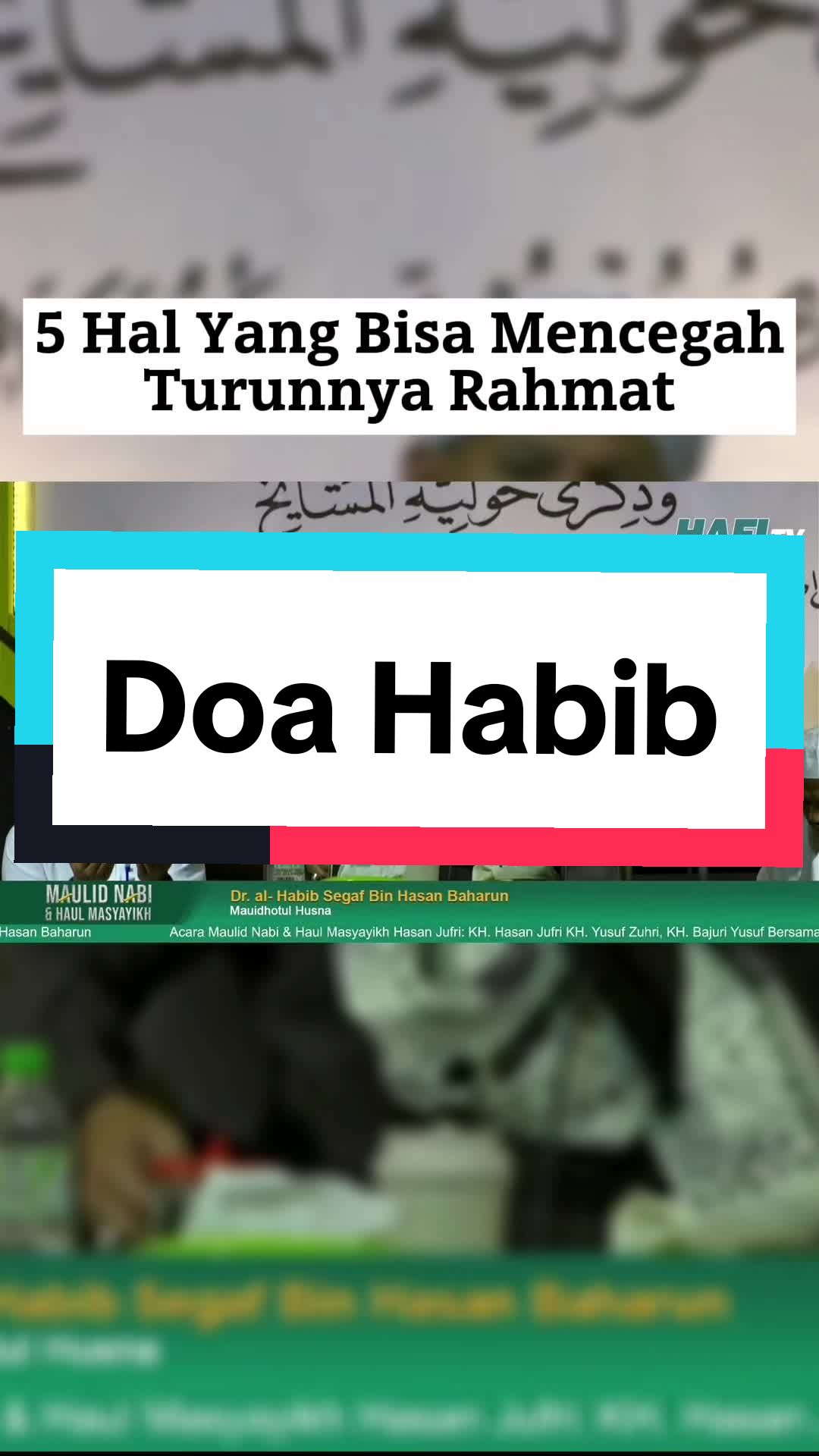 @hasan_jufri