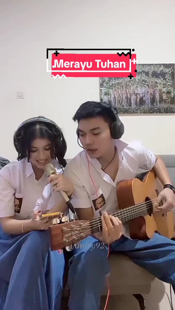 @Yuni Rizkiyani