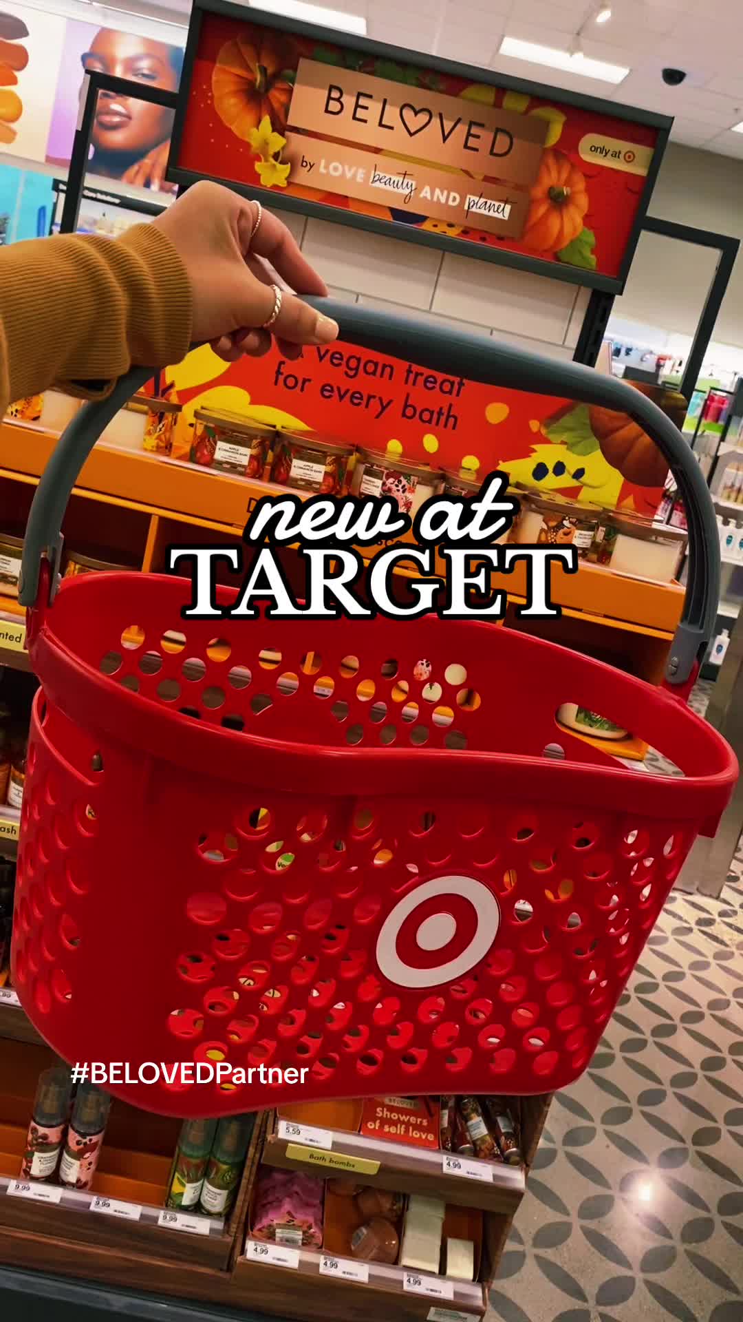 @targetbabefinds