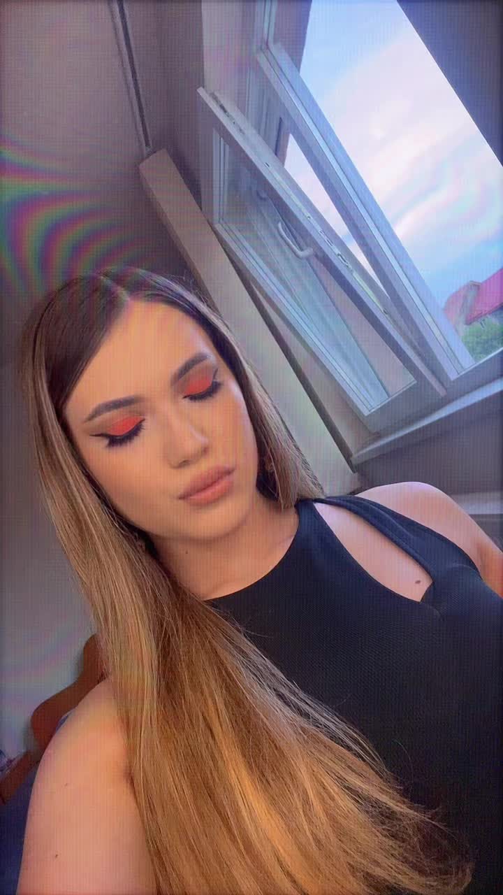 @Alexzuta👑