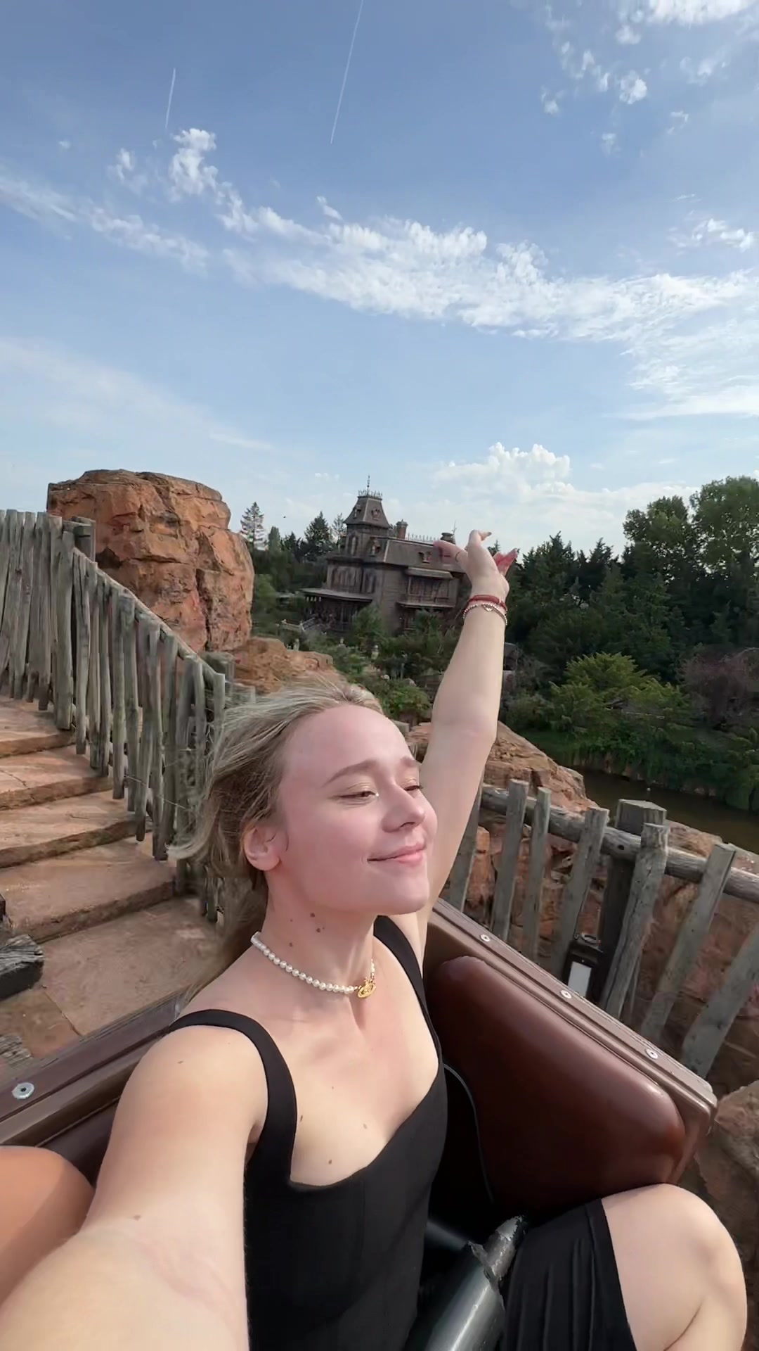 @zlata milenova 🤍