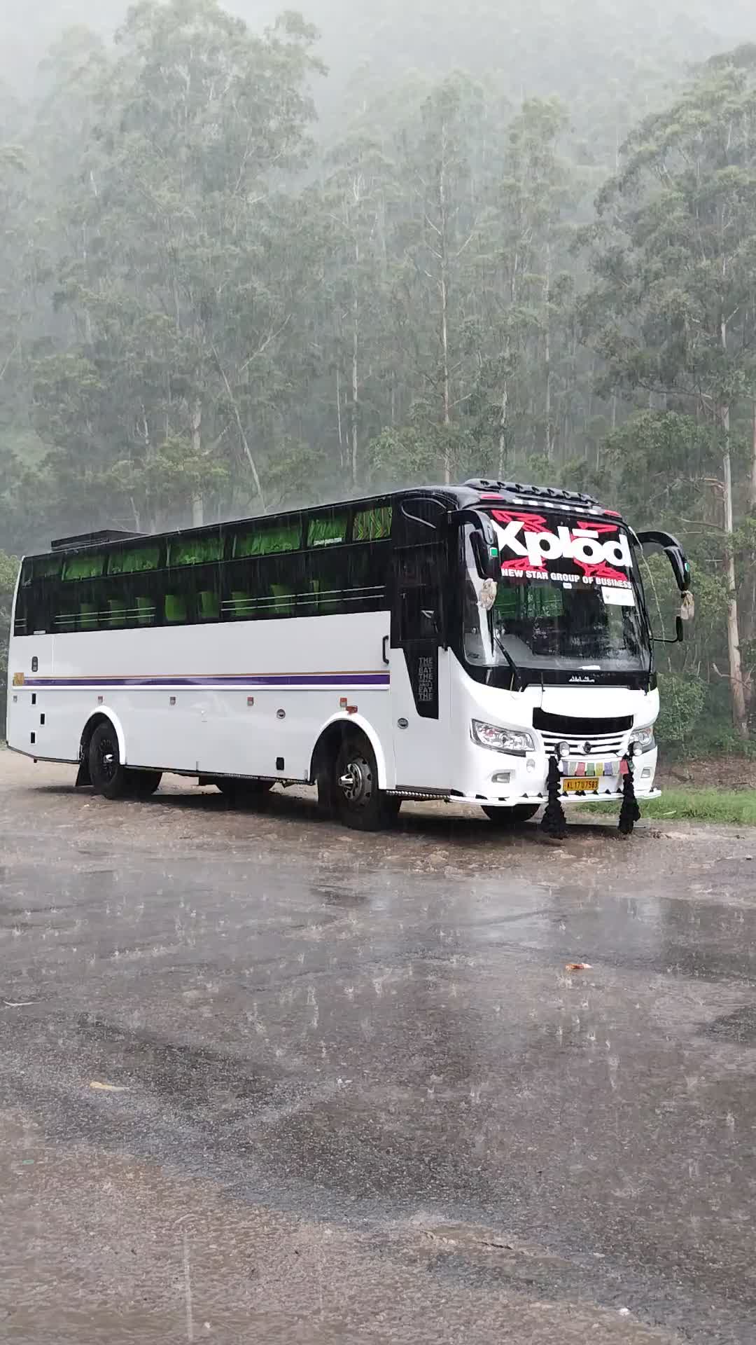 @Xplod Holidays Official