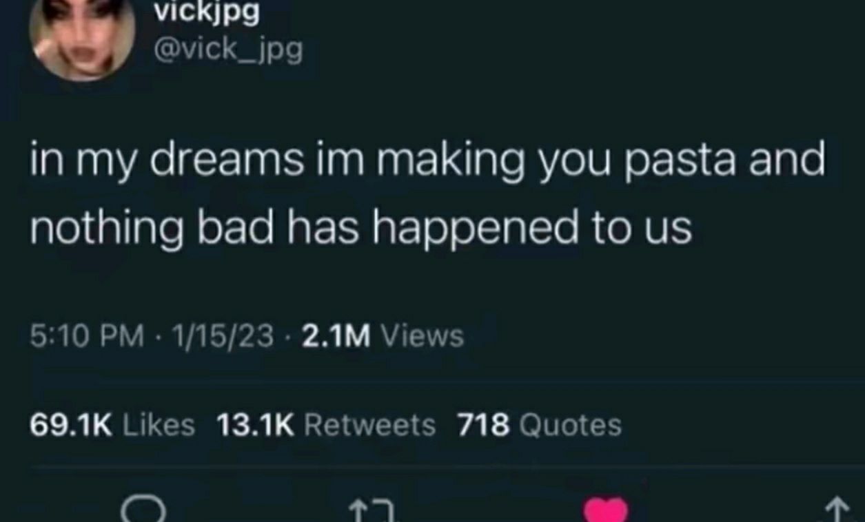 @erik