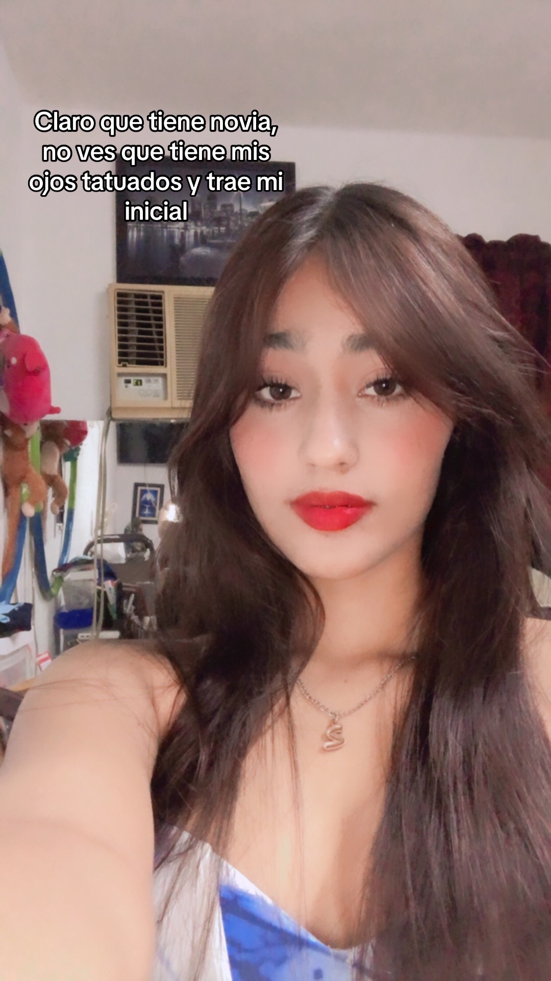 @K❤️&zwj;🔥