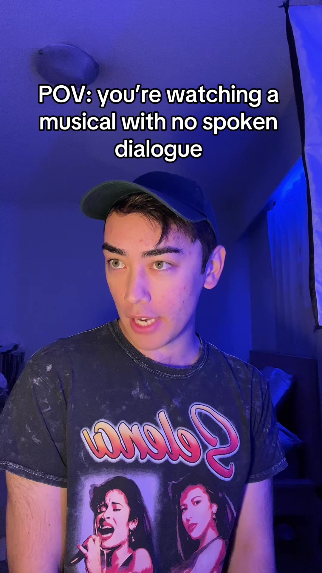 @Jason Sakaki