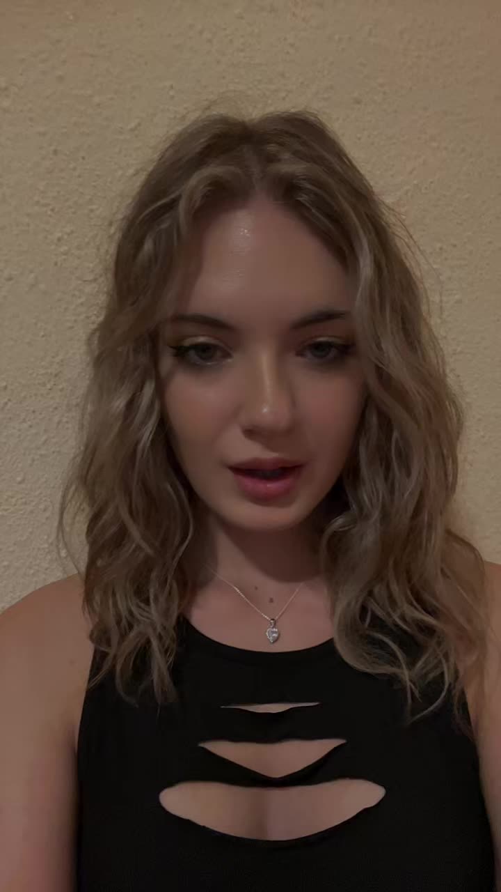 @Iris Maya