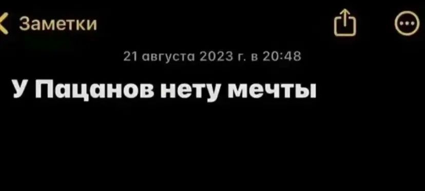 @levfrozen