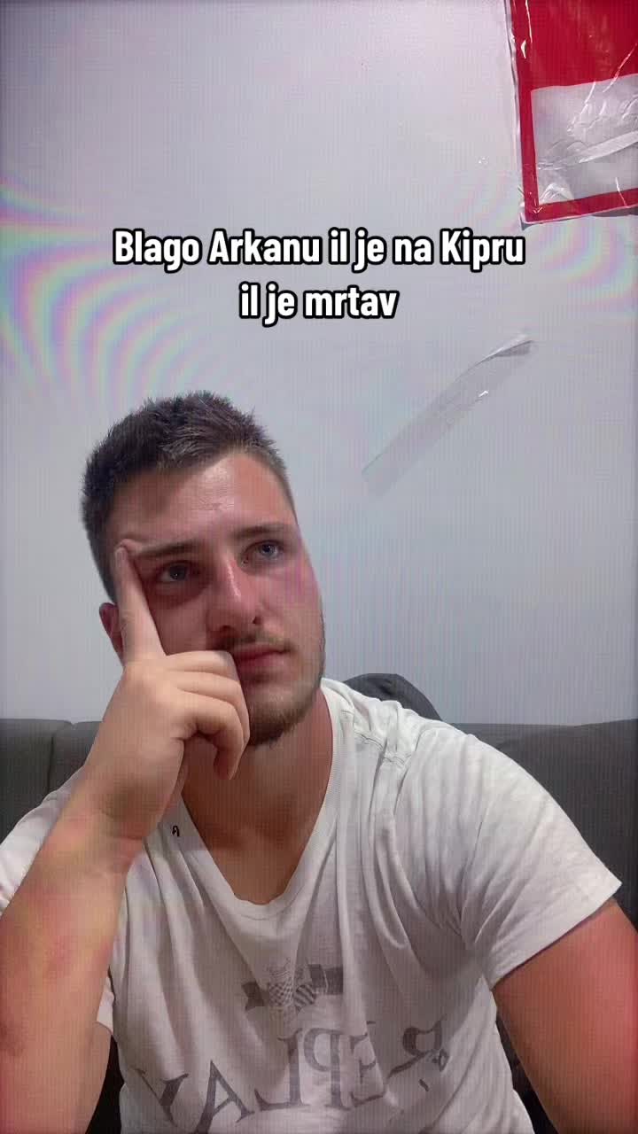 @Milo&scaron;