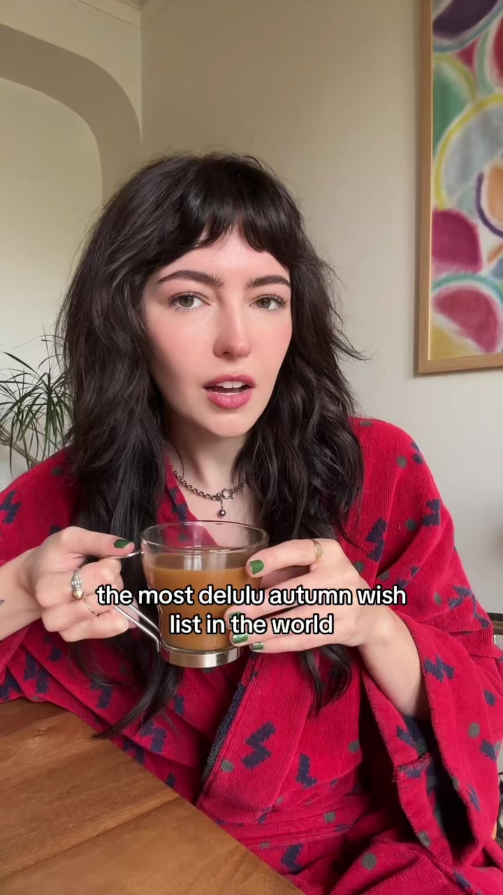 @Lauren Louise