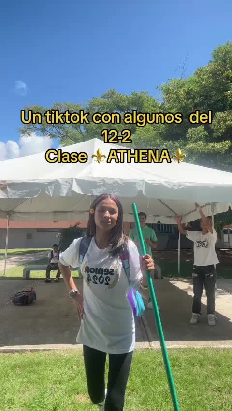 @Clase Athena 2024⚜️RLL