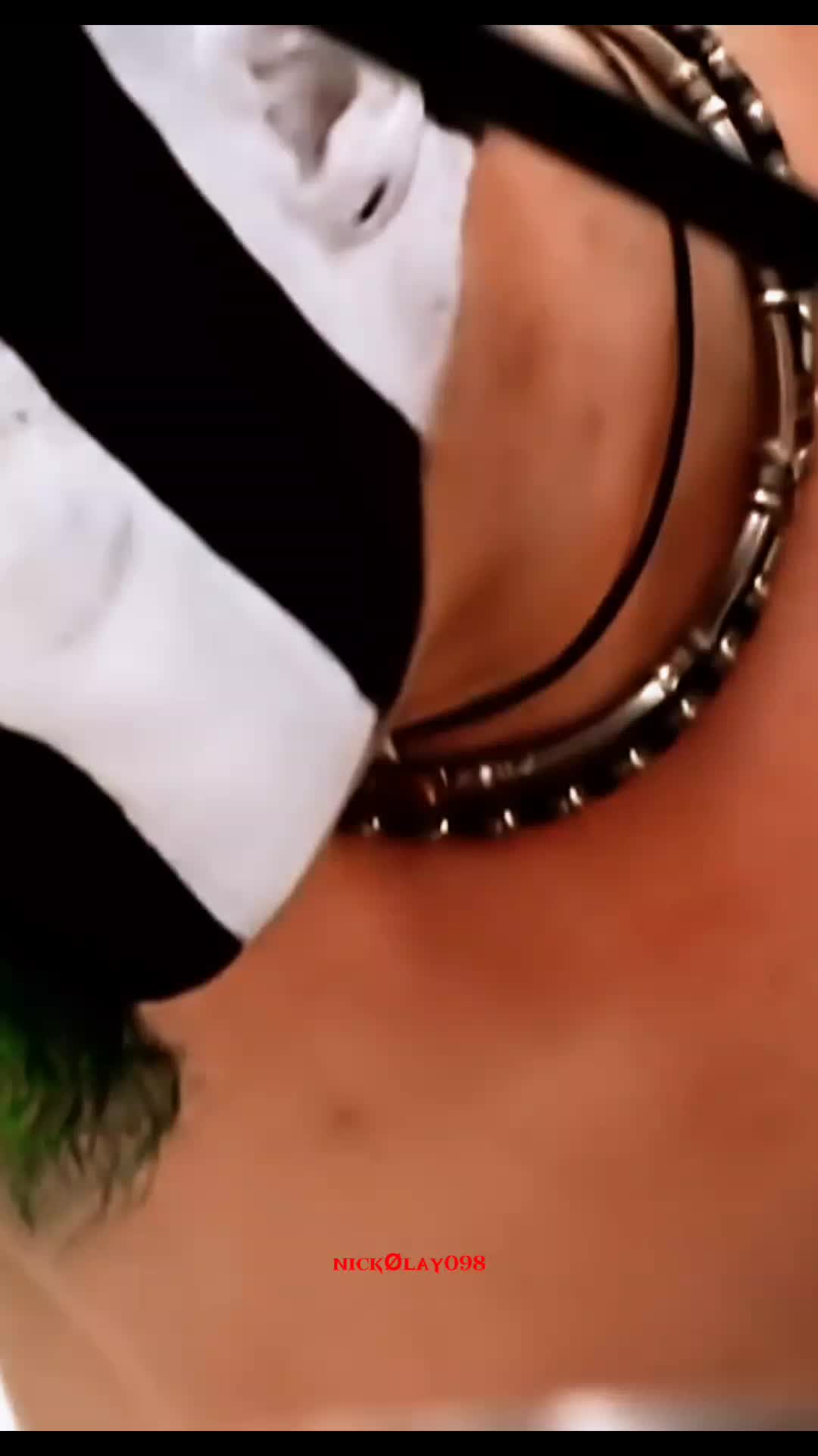 @Nickolay
