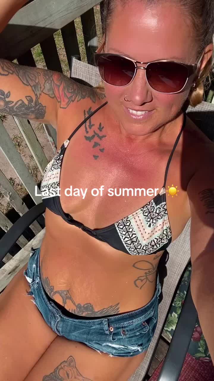 @🇨🇦Cara🇨🇦