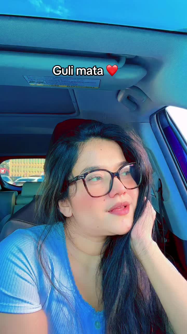 @Deepalamichhane02