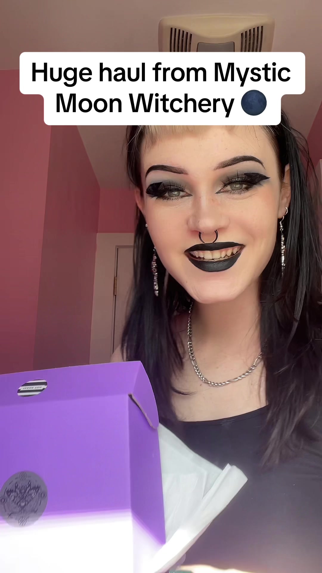 @Gayle🕷️