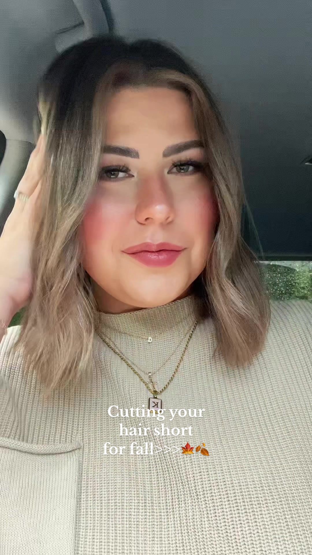 @Krislyn