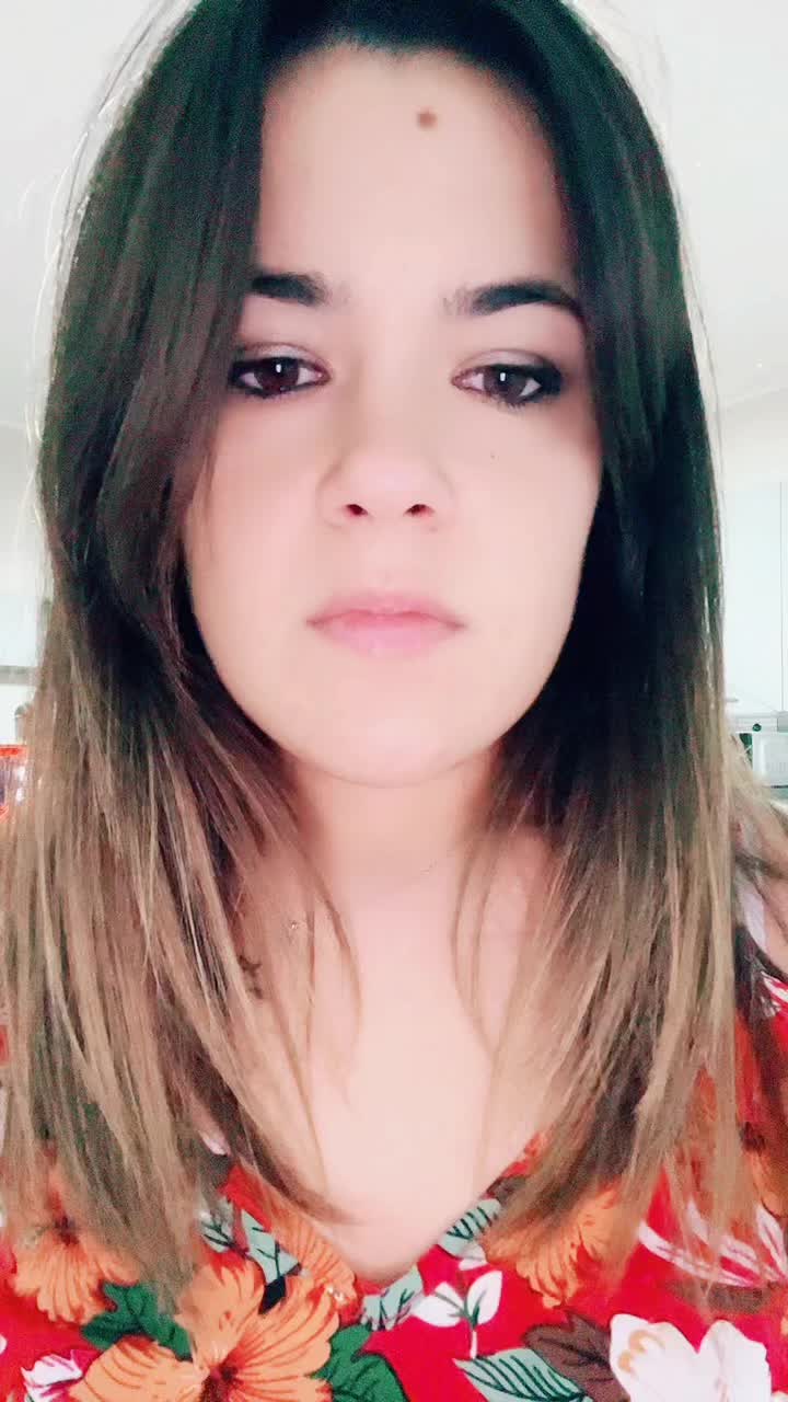 @serenacaserta94