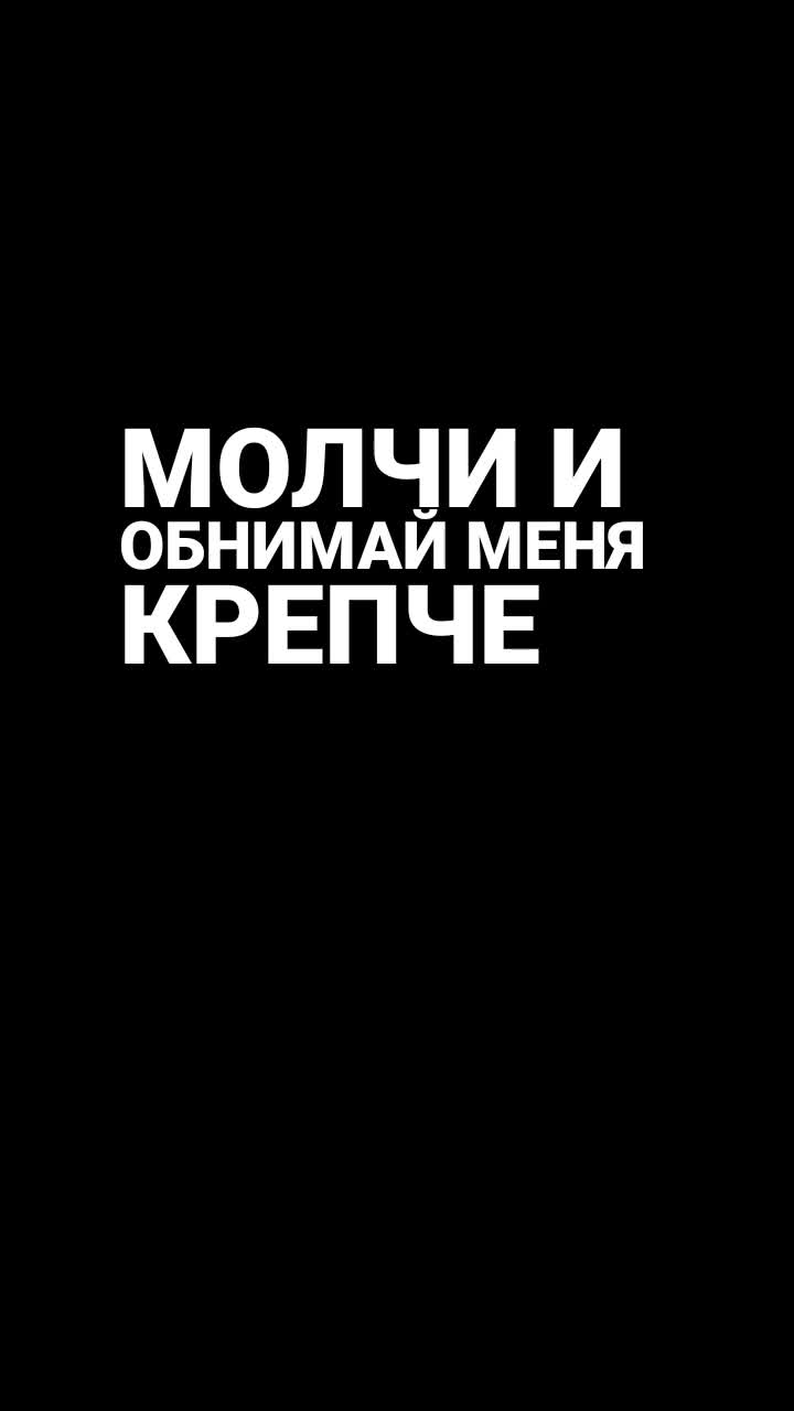 @you_keess5
