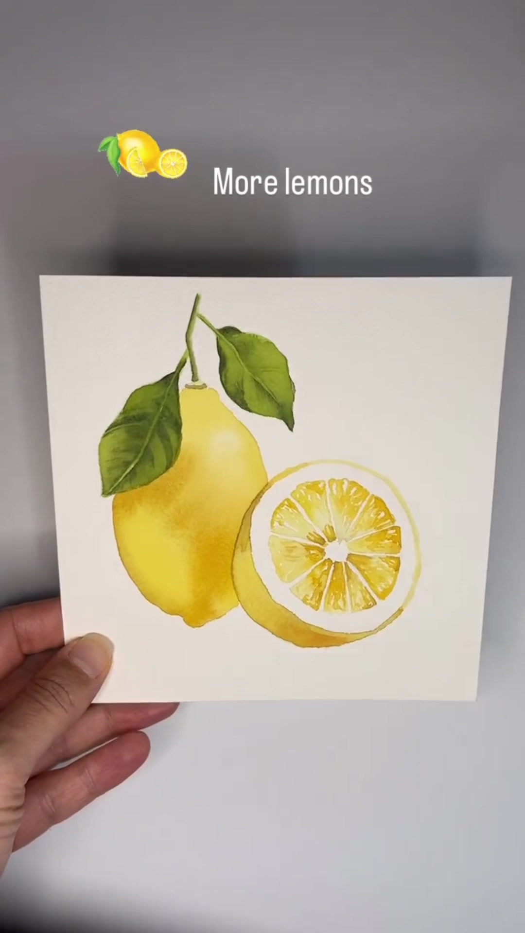@EmilyWingateArt