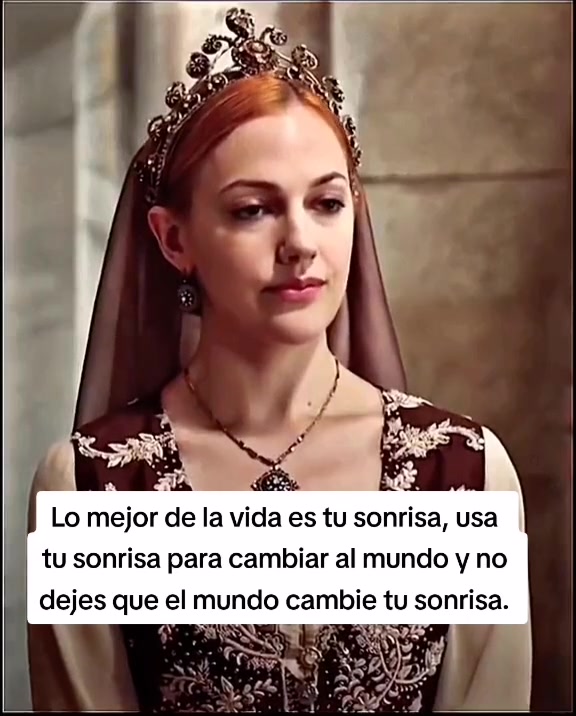 @nga👸🏻♡