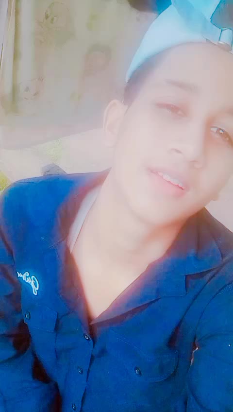 @❤&yen;&yen;Esh baba&yen;&yen;😋