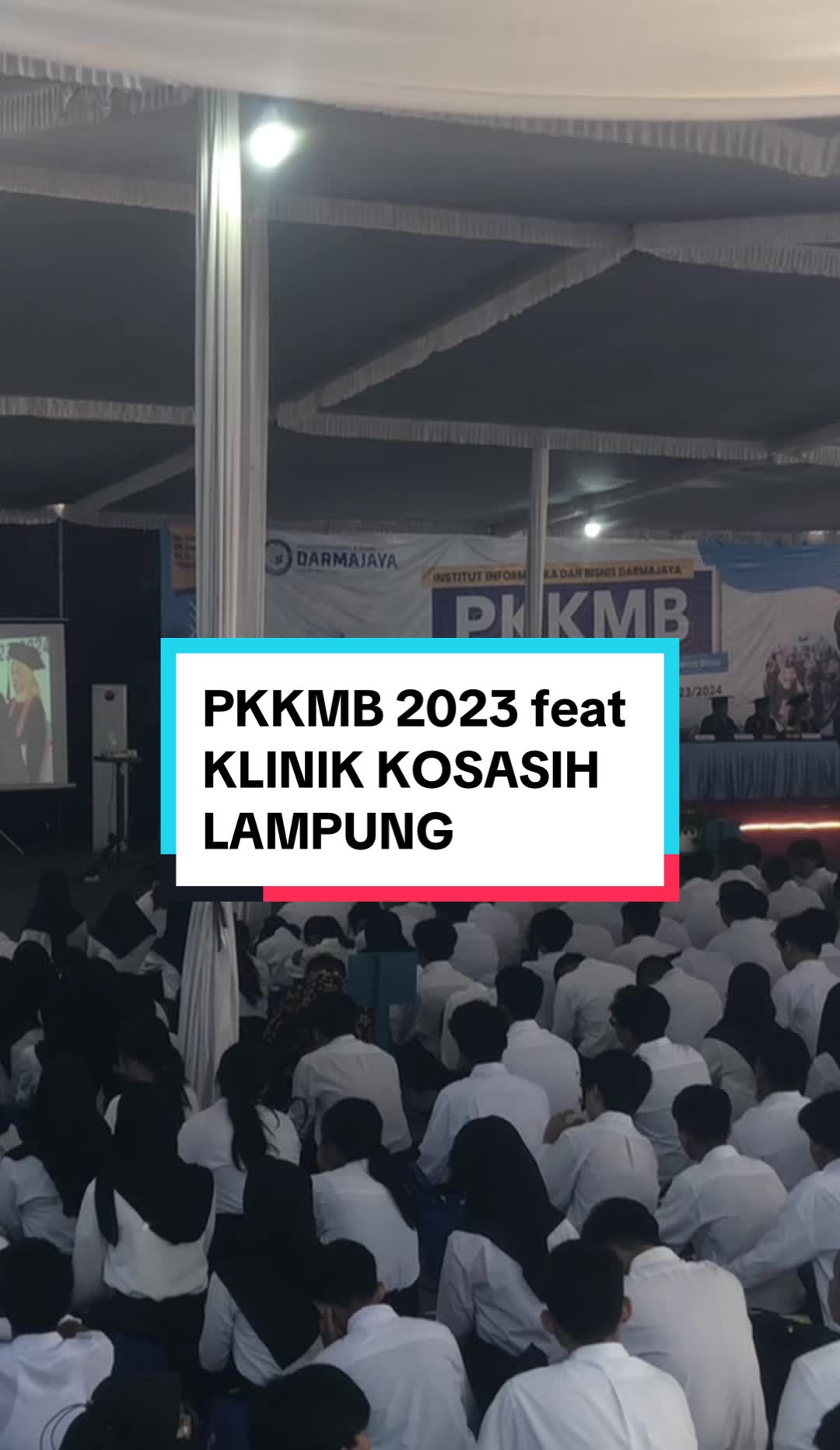 @Klinik Kosasih Medika Lampung