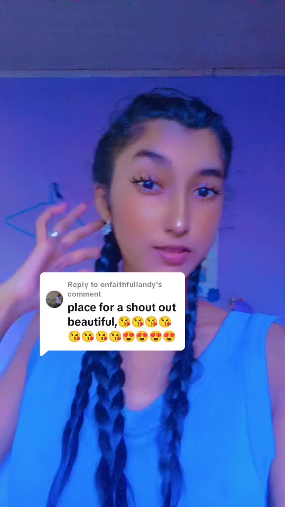 @zabee🇸🇷 🇬🇾😚😍