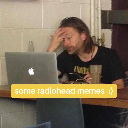 @radioheadlover912