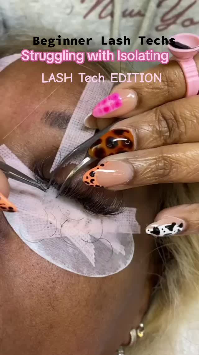 @glamoureyzelashextensions