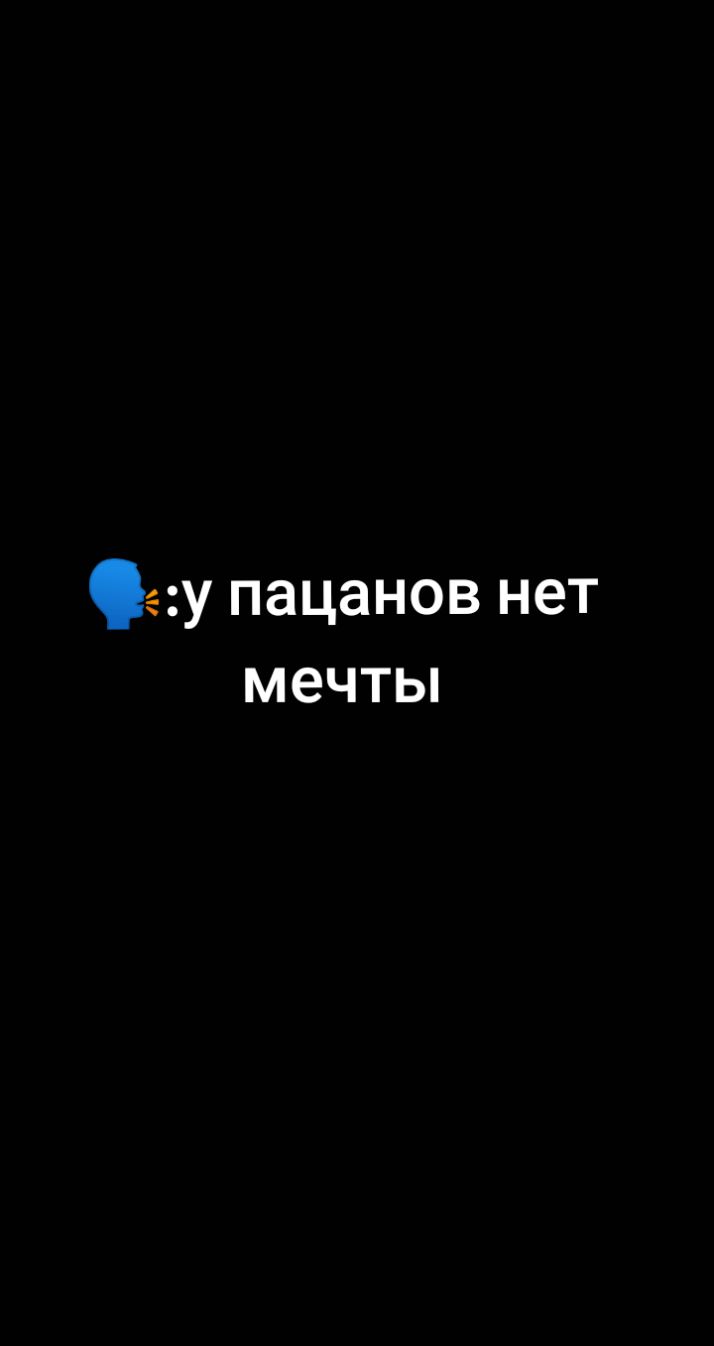 @|| SAMYRAI ||