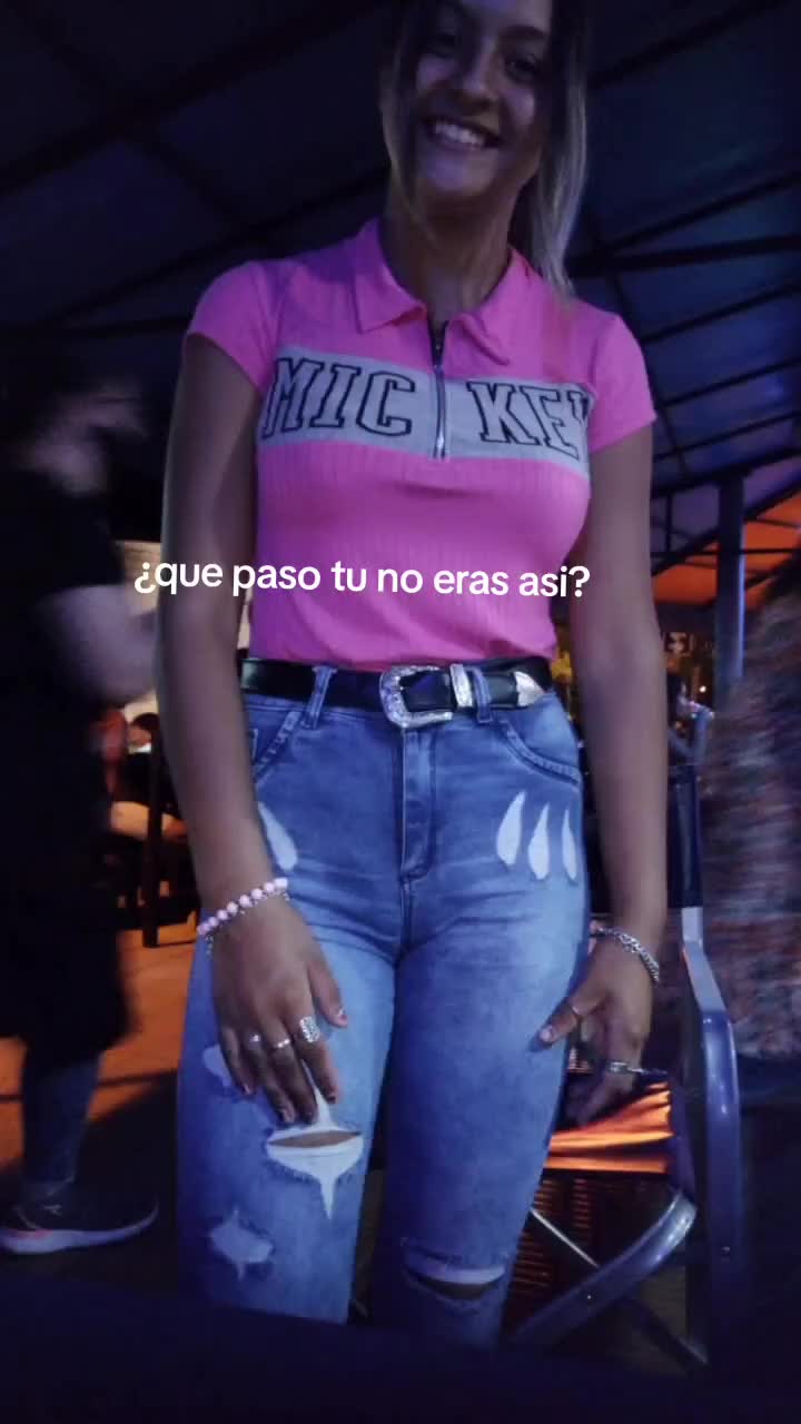 @Clarita❤️