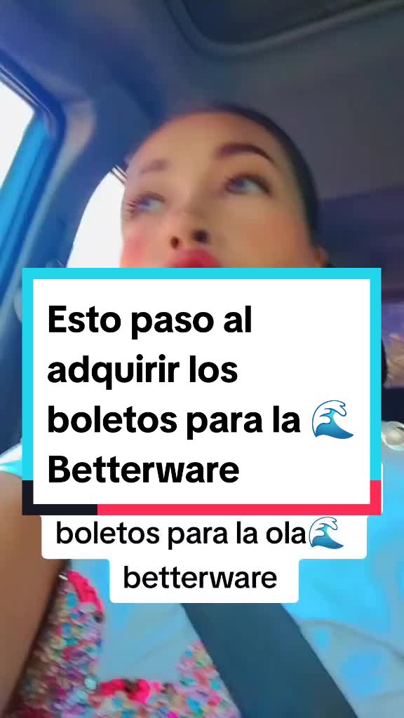 @Estefania Romero