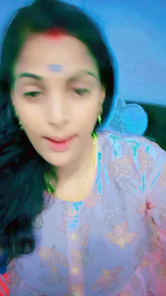 @🤵Ms kumar divya 👰