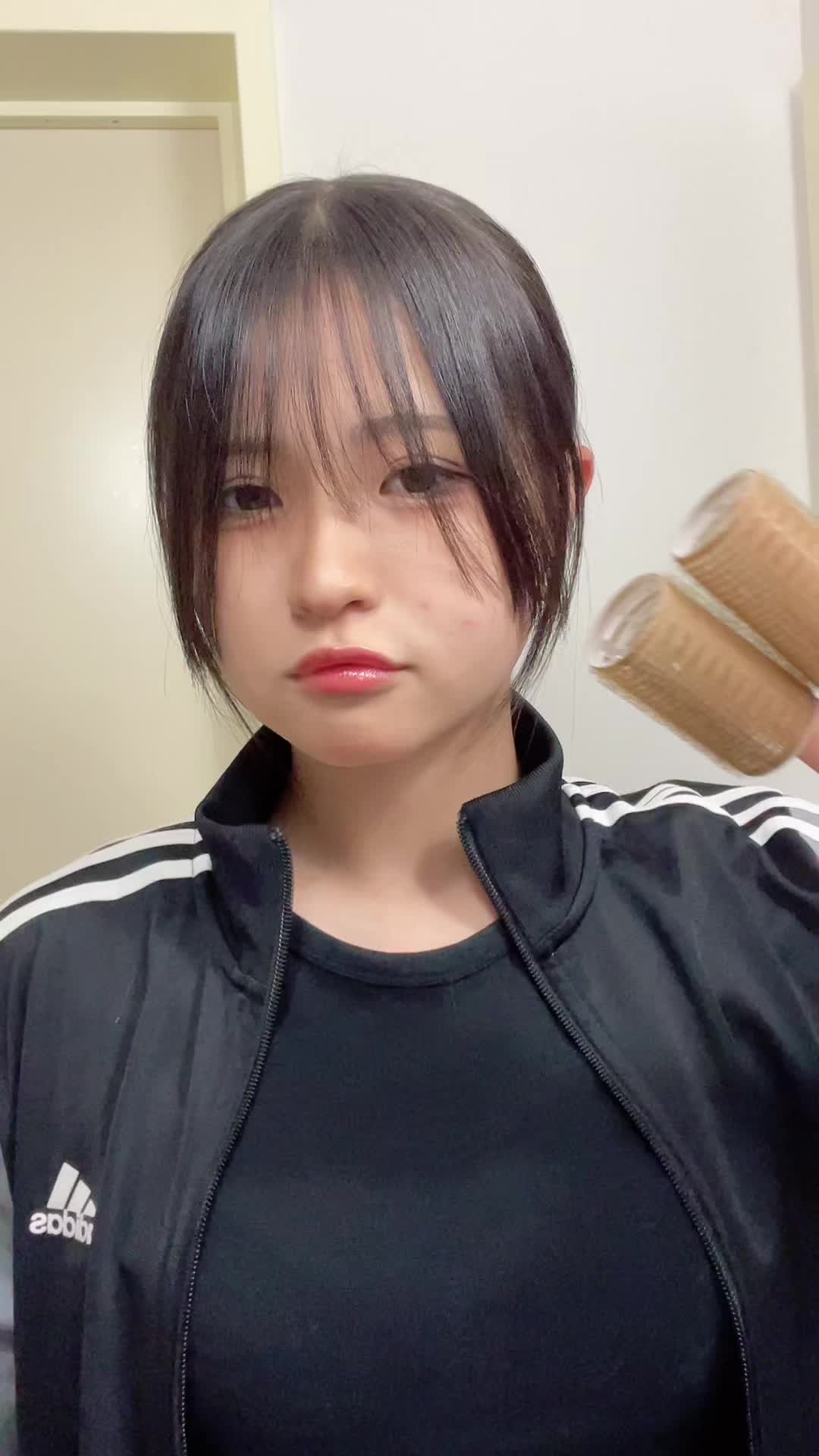 @おかめ納豆