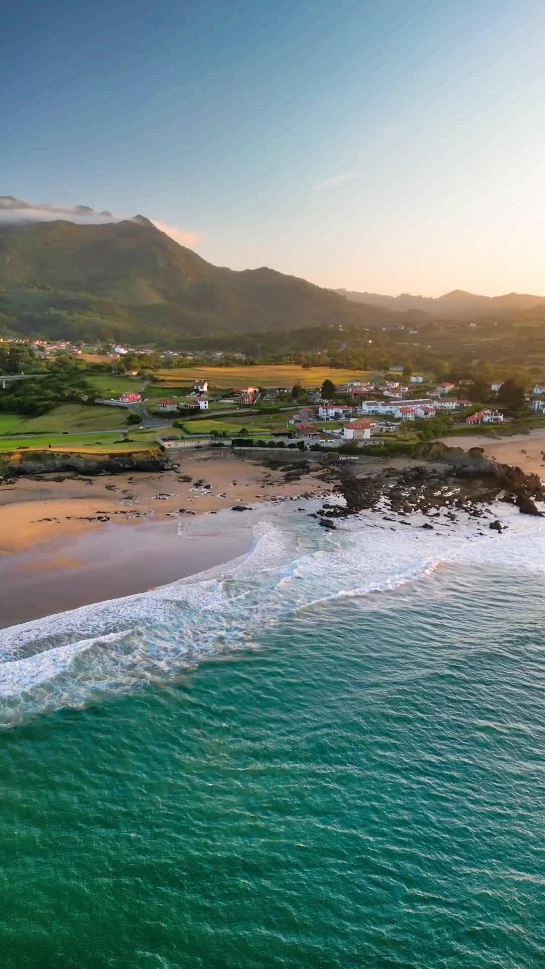@Asturdrone