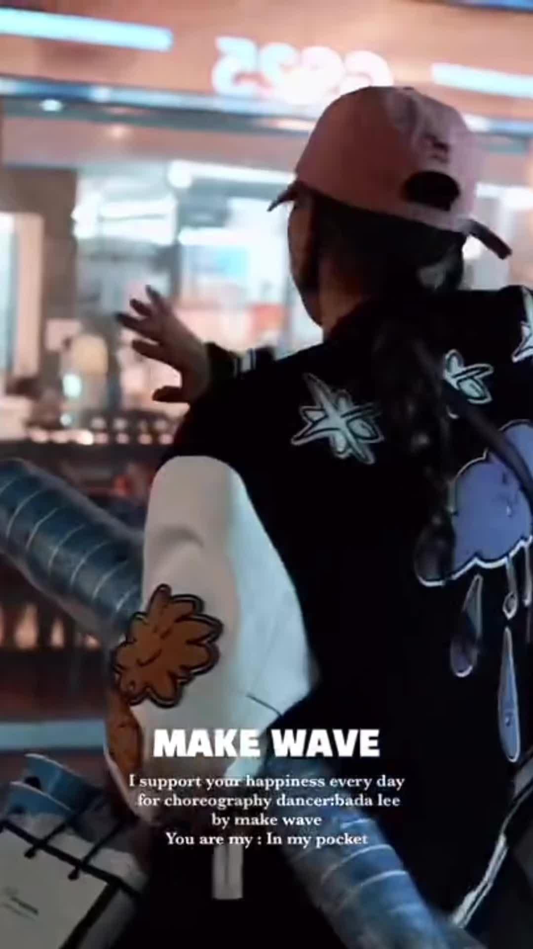 @eli