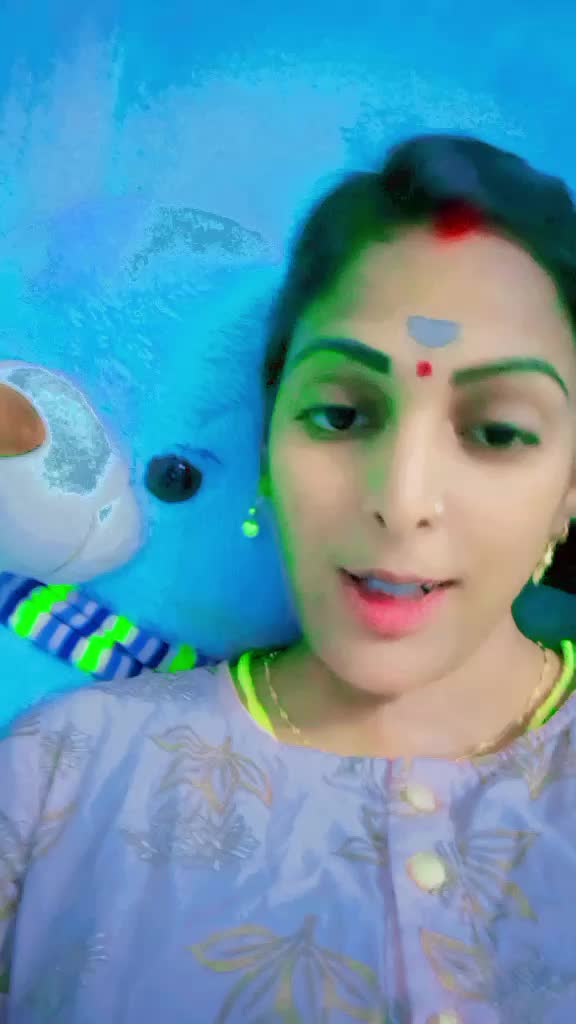 @🤵Ms kumar divya 👰