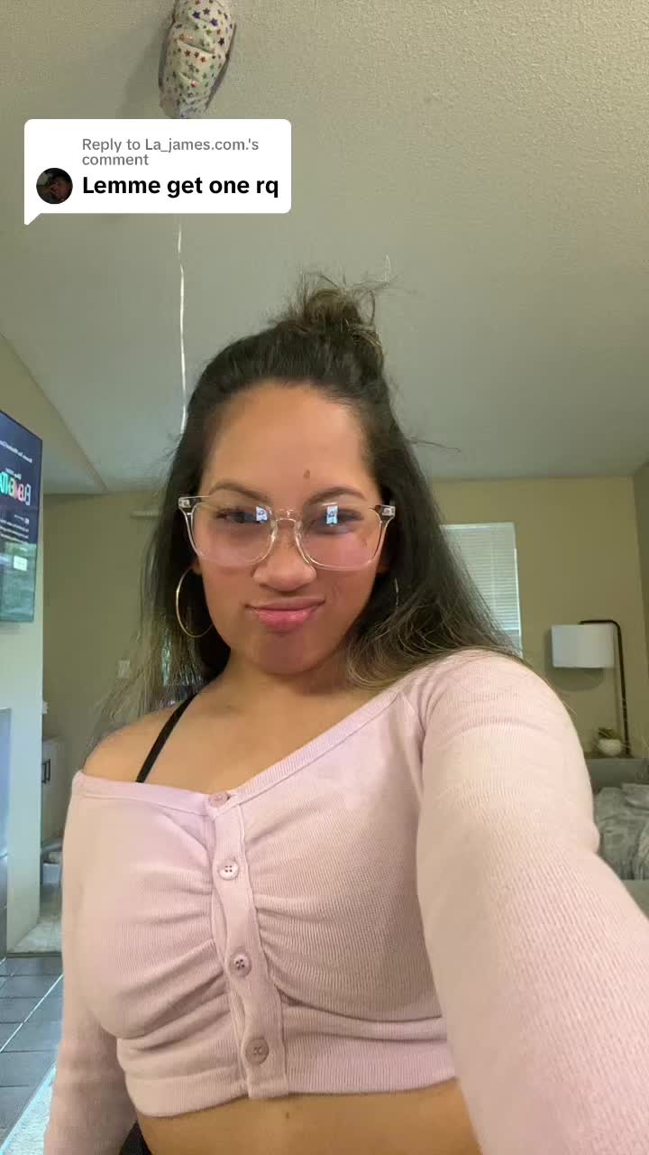 @Nadia Yaya Lokboj-Marty