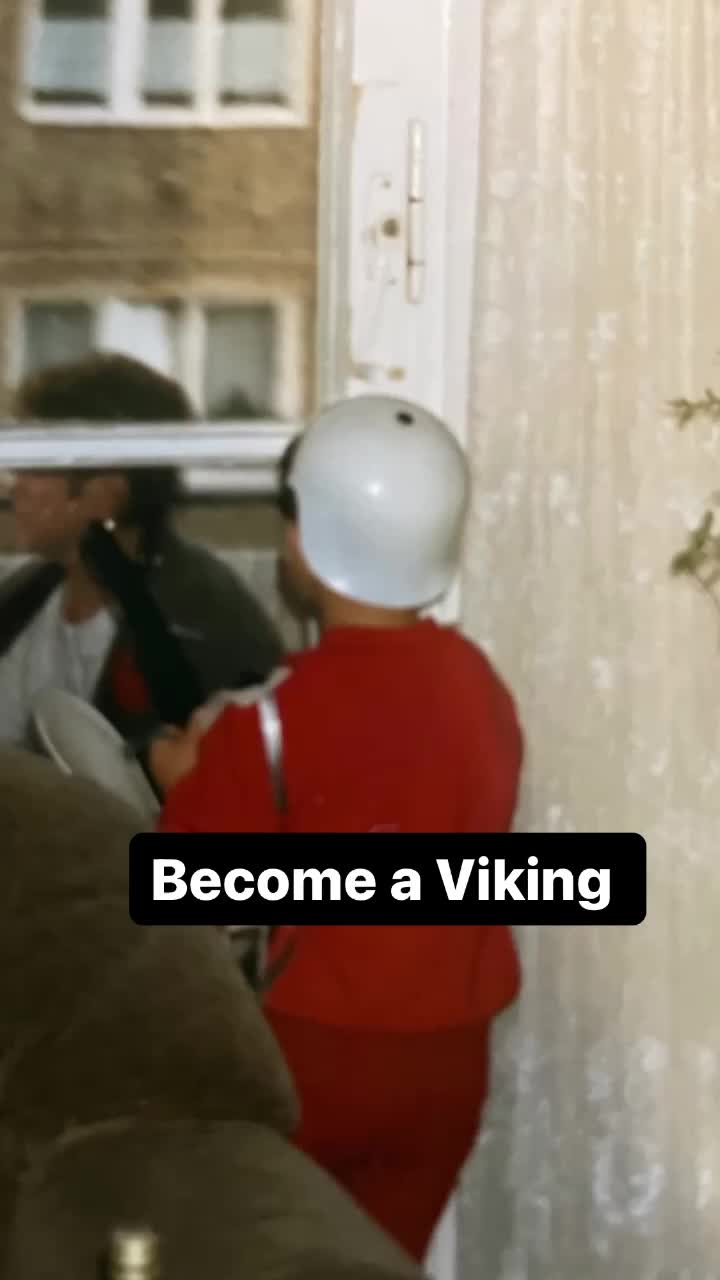 @forhonorprops