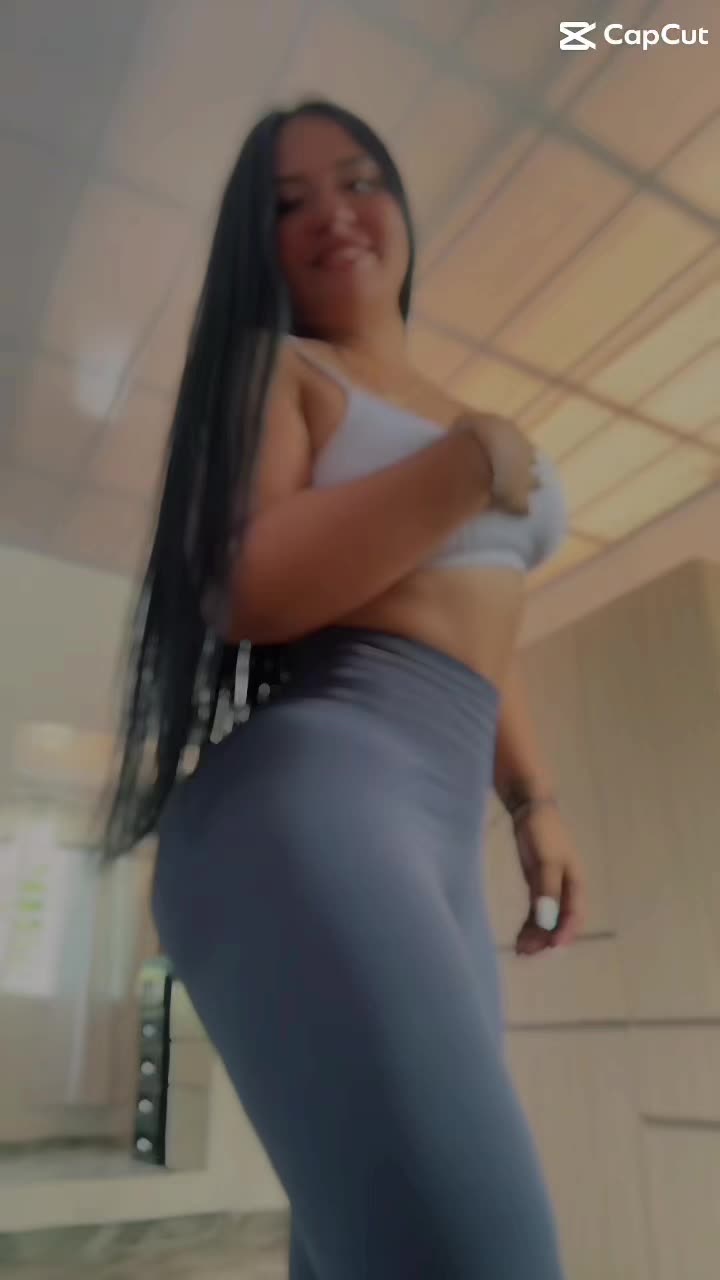 @VF