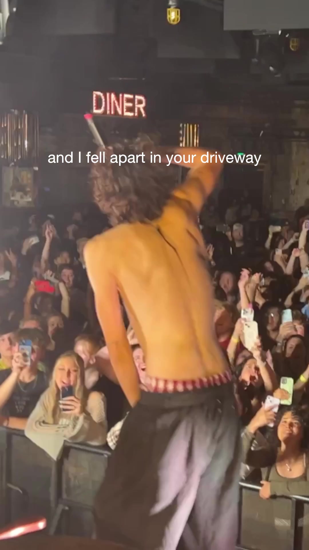 @glaive