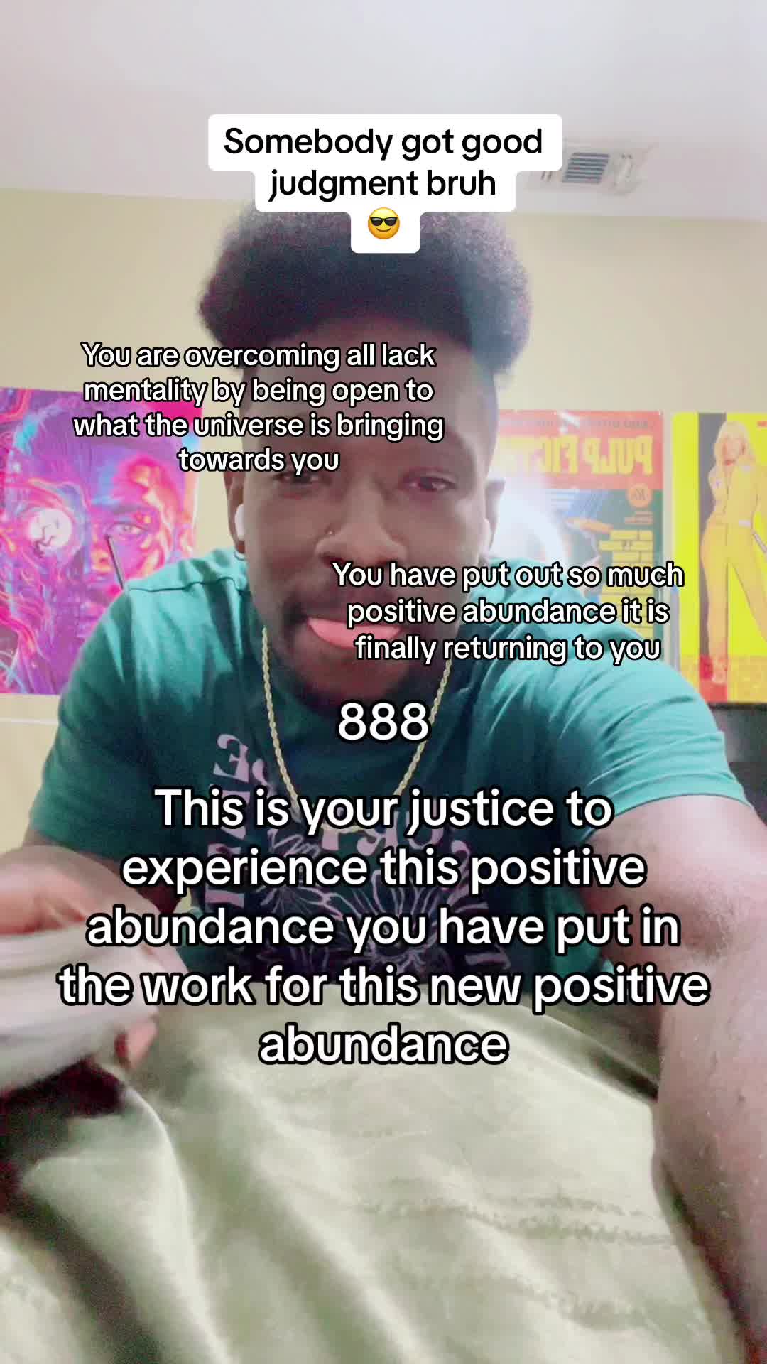 @bbycoupe