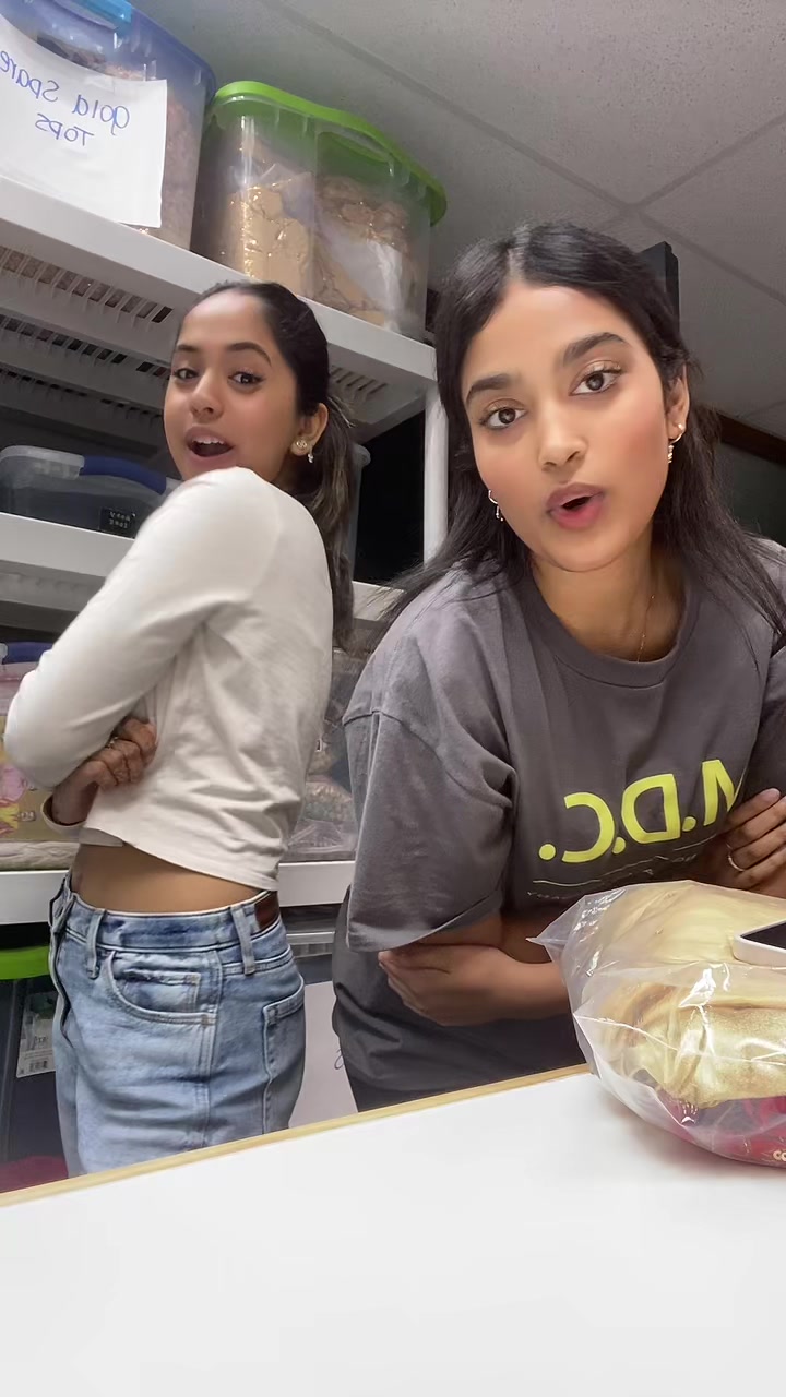 @Aarya