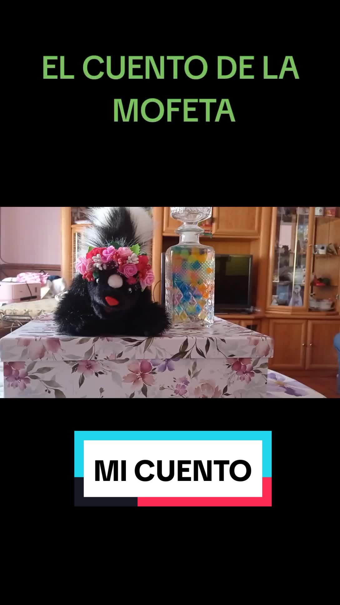 @Melu1017