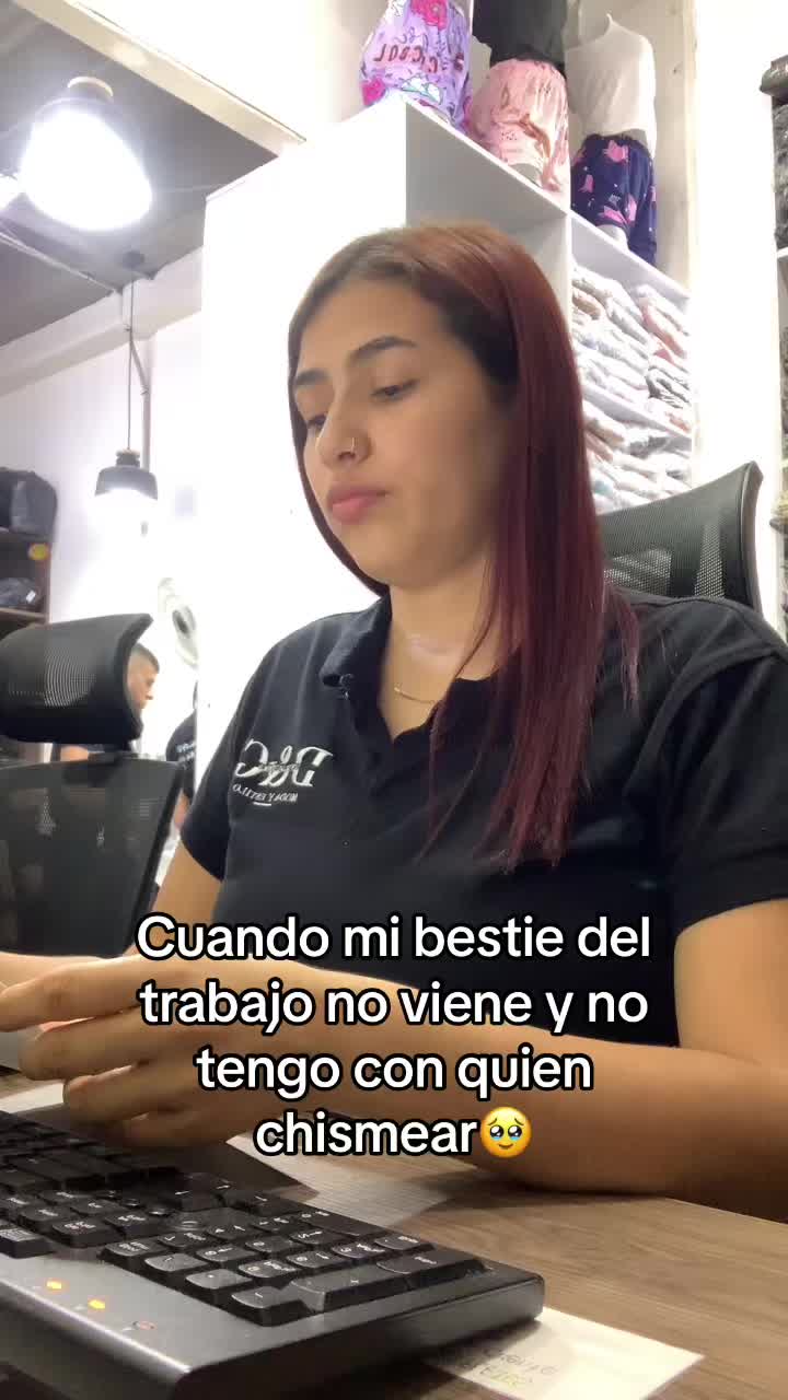@dygmodayestilo