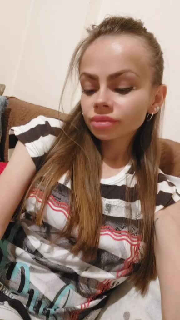 @Krisito Qnkova