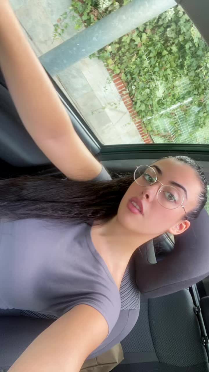 @mariaadelgg